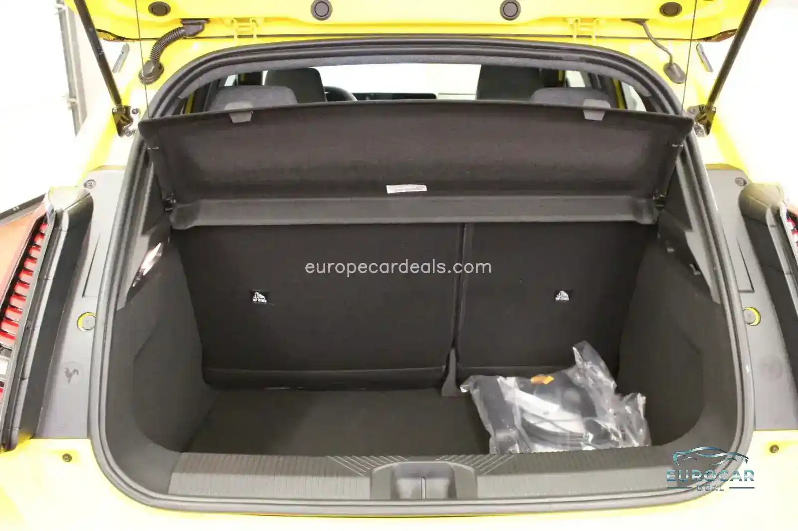 Renault R 5