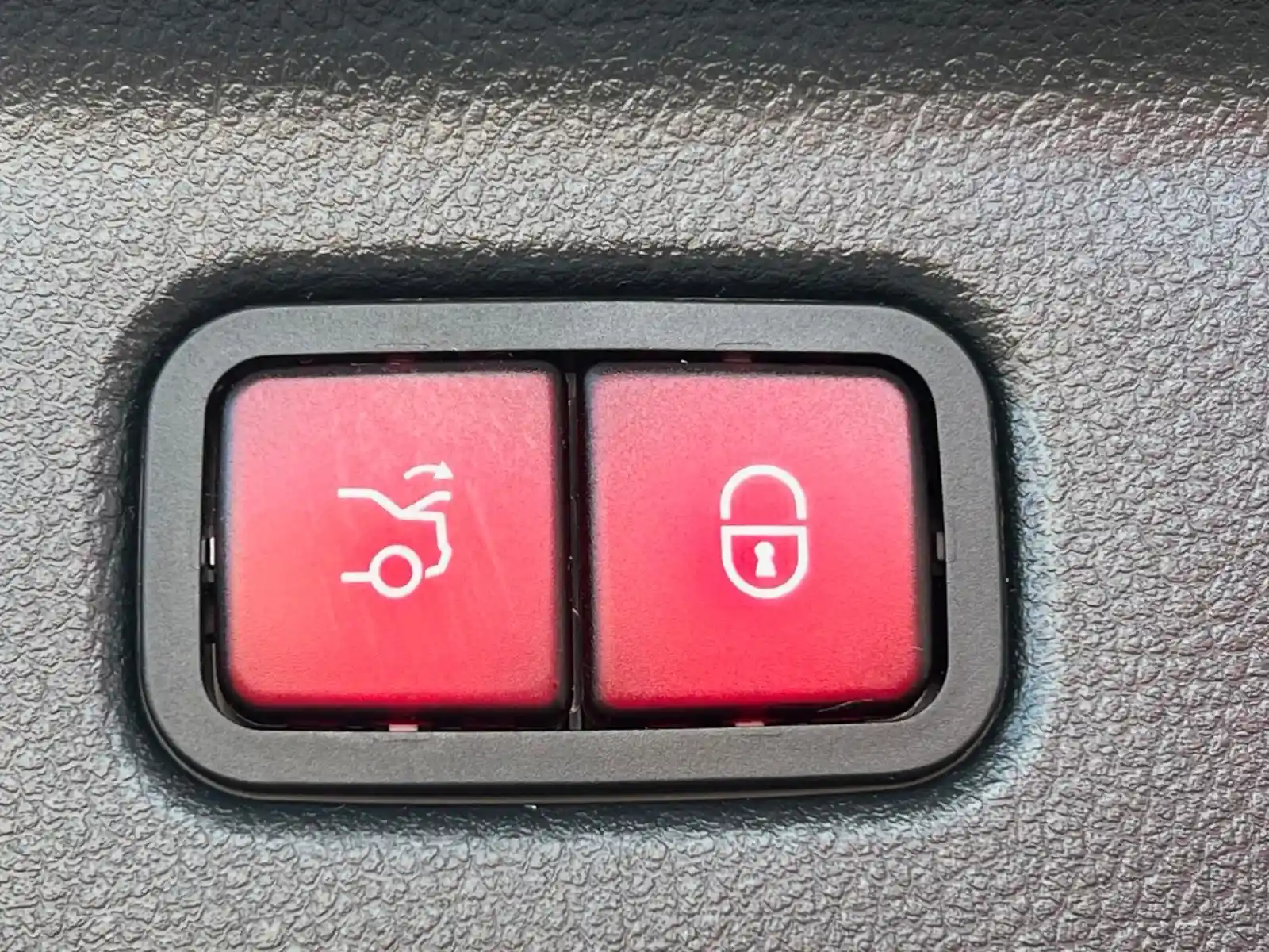 Mercedes-Benz S 400
