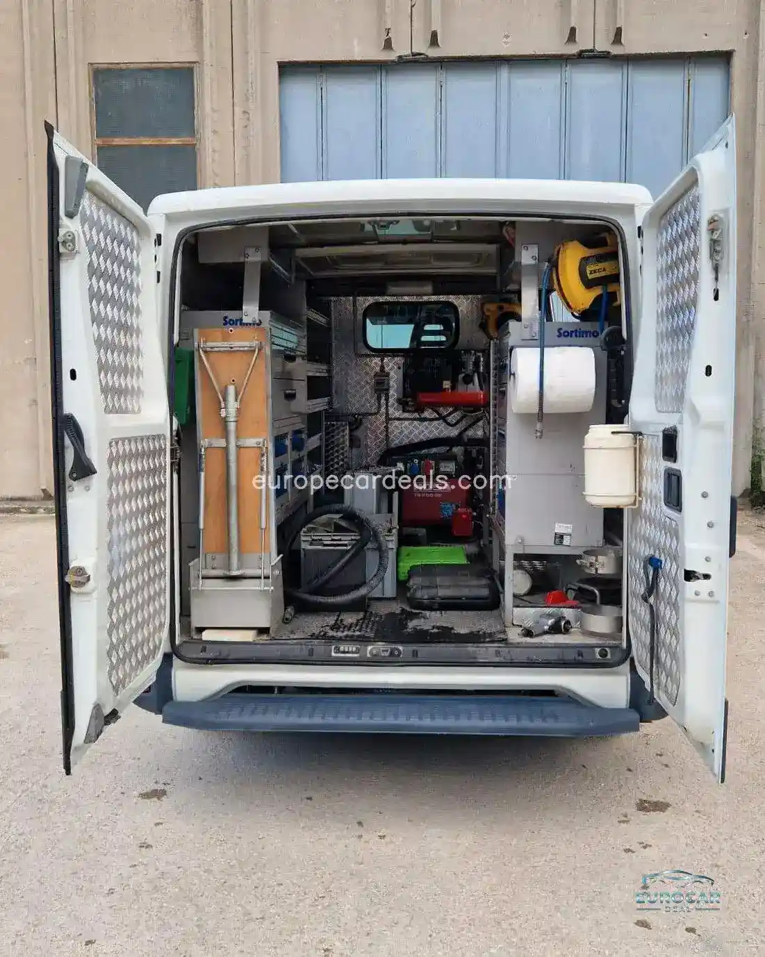 Iveco Other