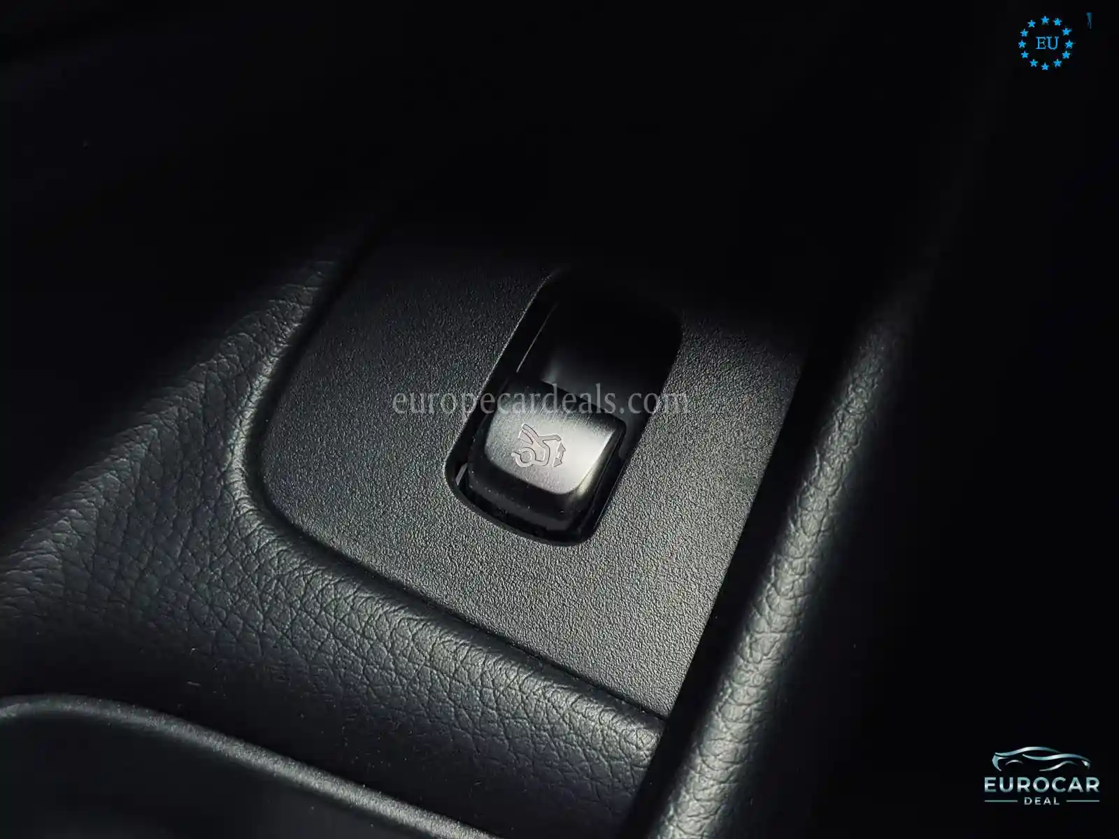 Mercedes-Benz E 400