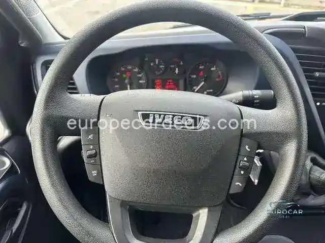Iveco Other