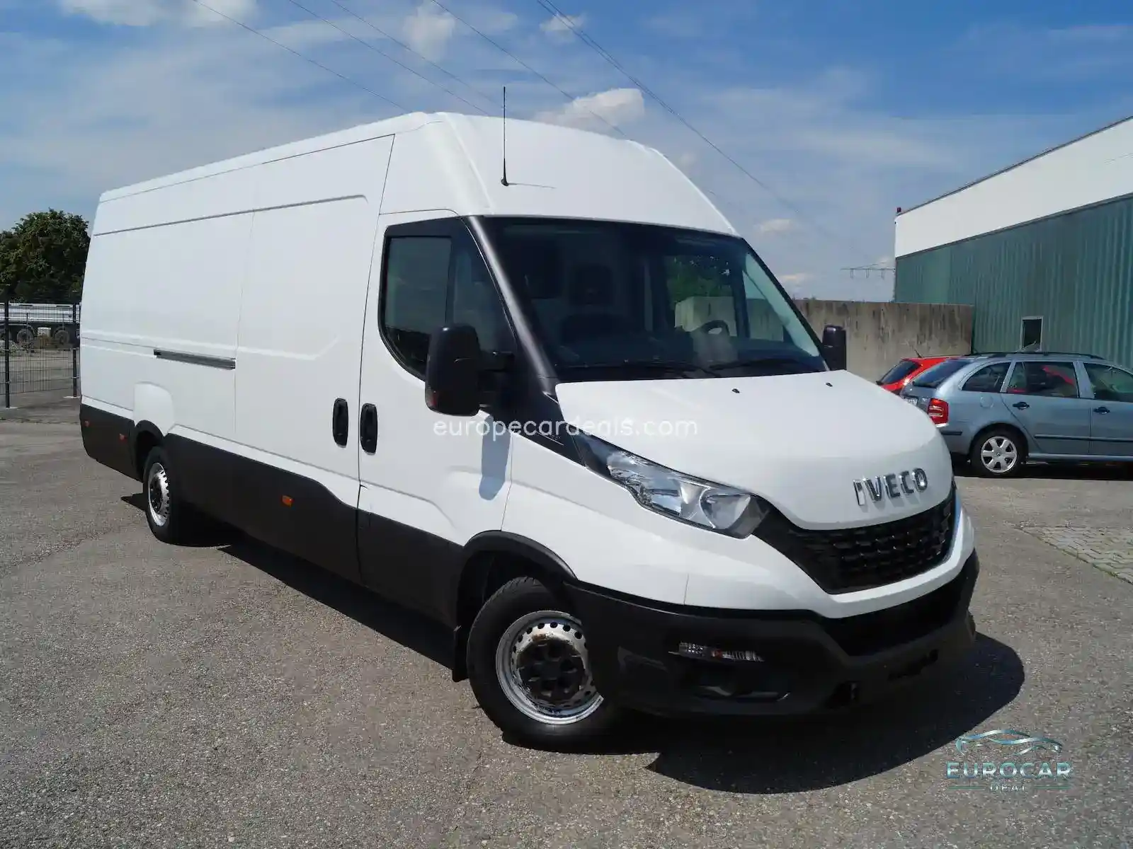 Iveco Other