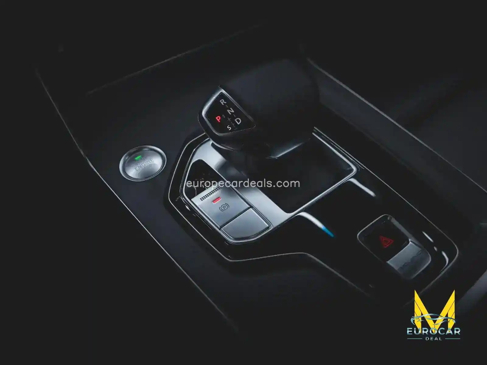 BAIC Other