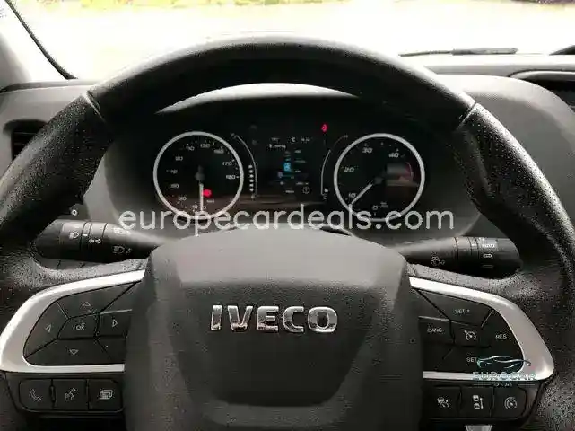 Iveco Other