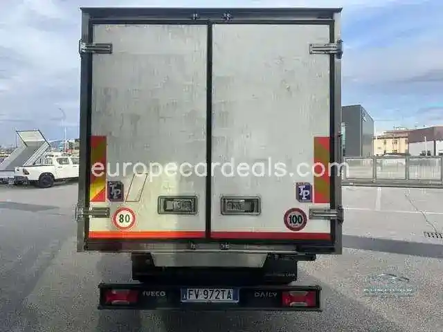 Iveco Other