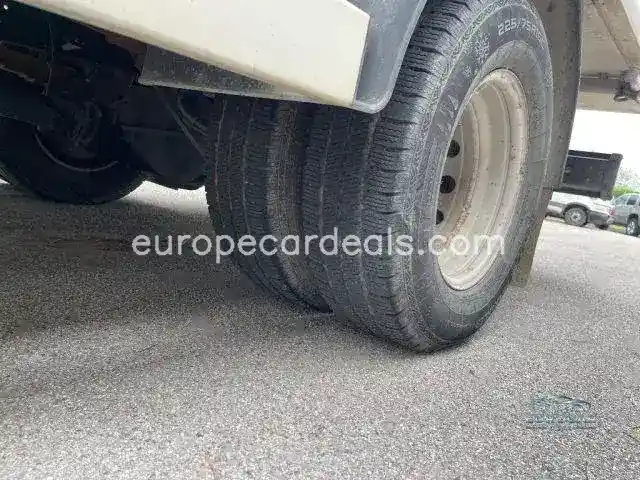 Iveco Other
