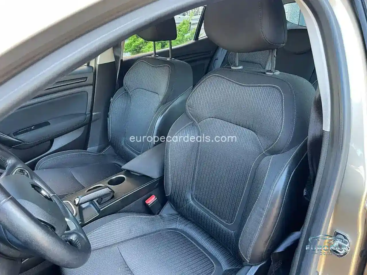 Renault Other