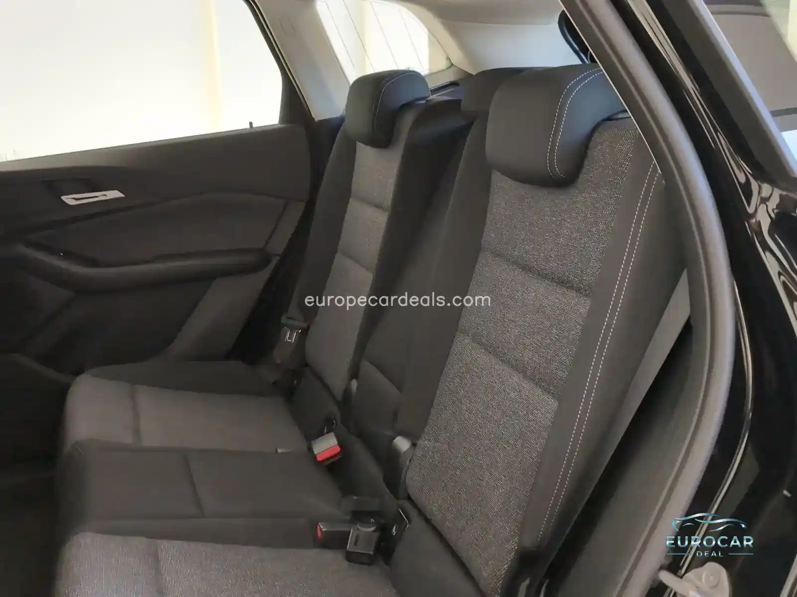 BMW 225 Active Tourer
