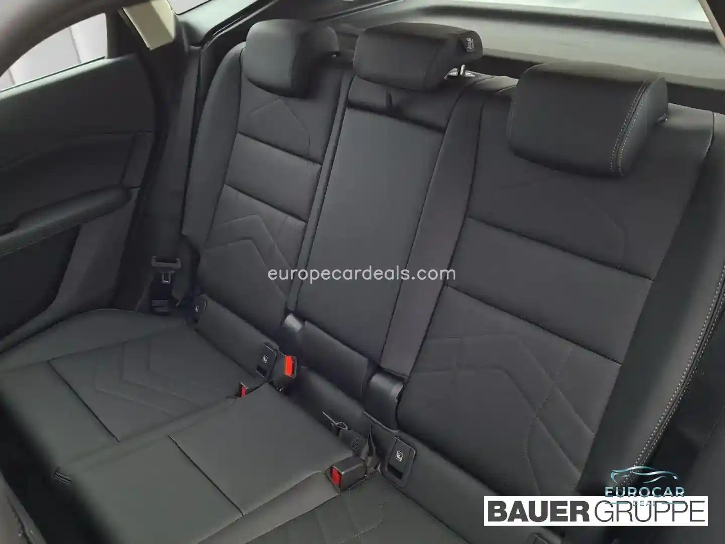 BMW 220 Active Tourer