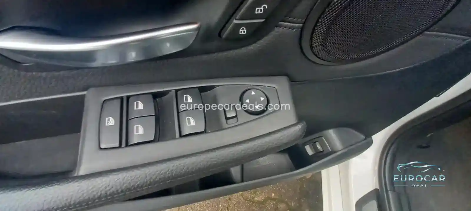 BMW 220 Active Tourer
