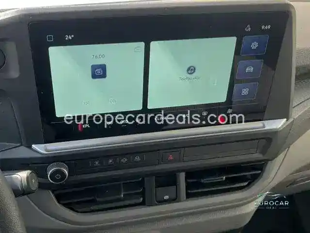 Volkswagen Other
