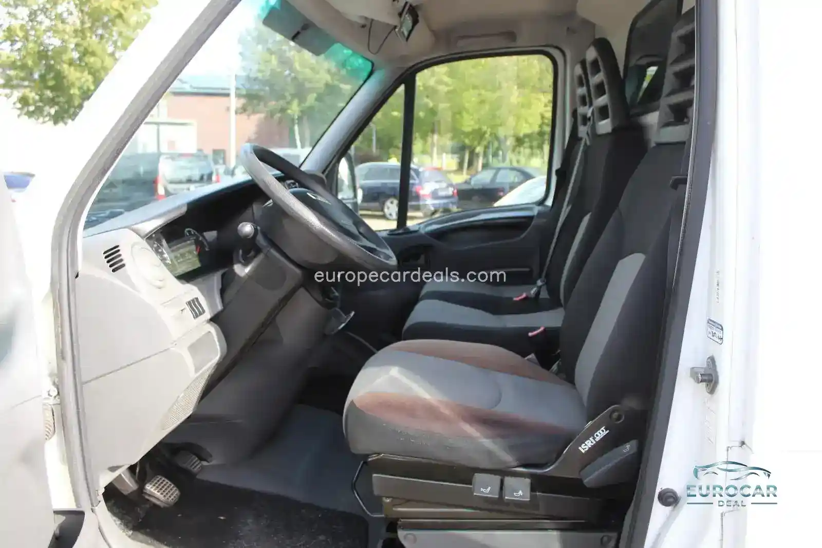 Iveco Other