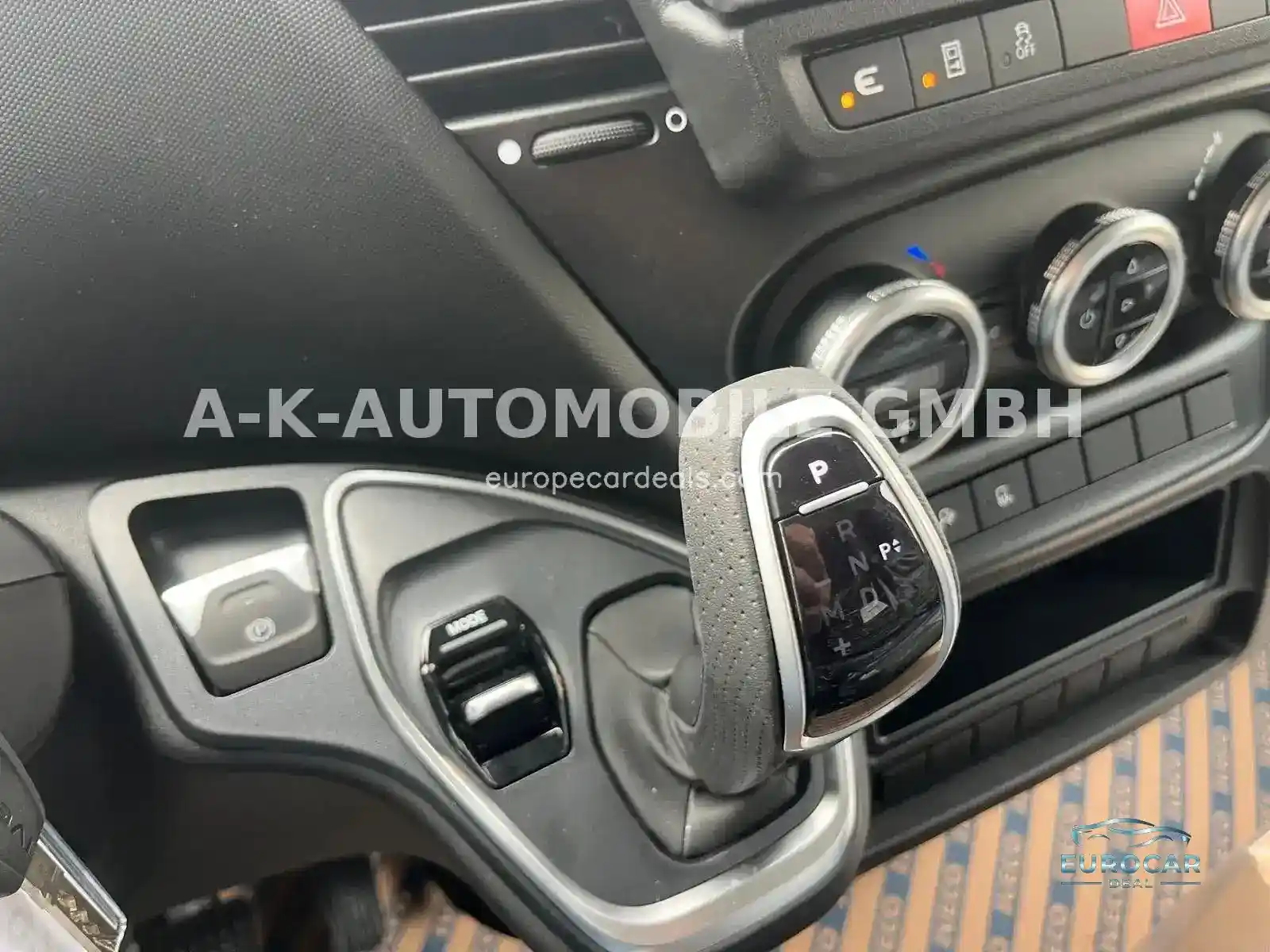 Iveco Other