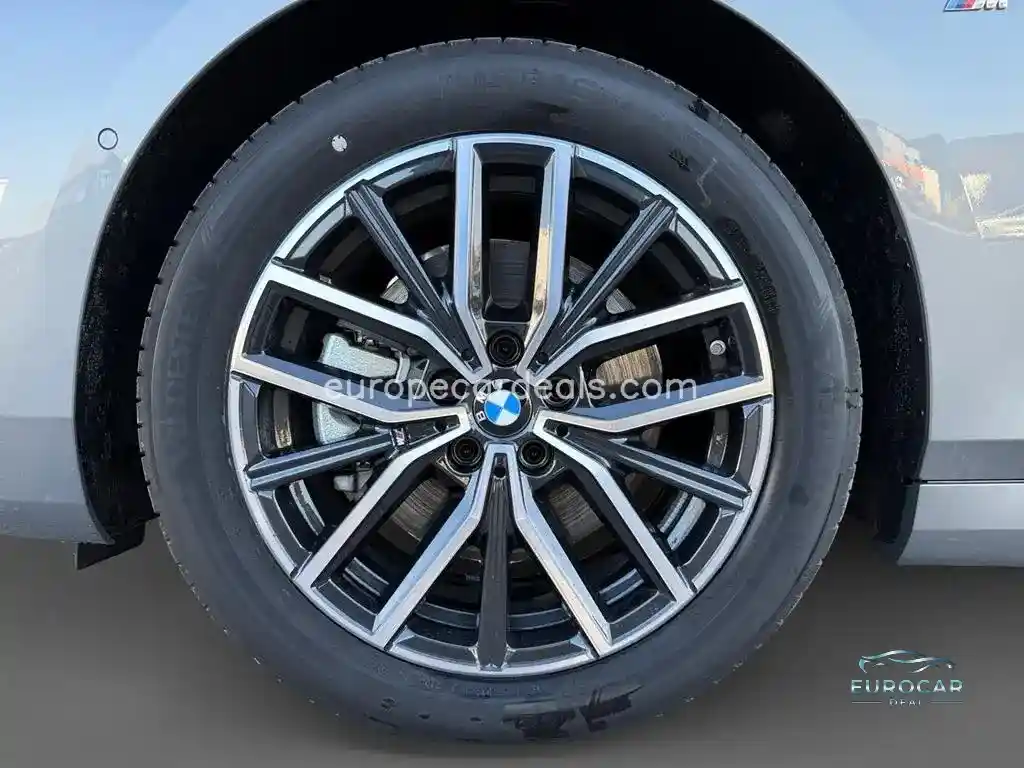 BMW 223 Active Tourer