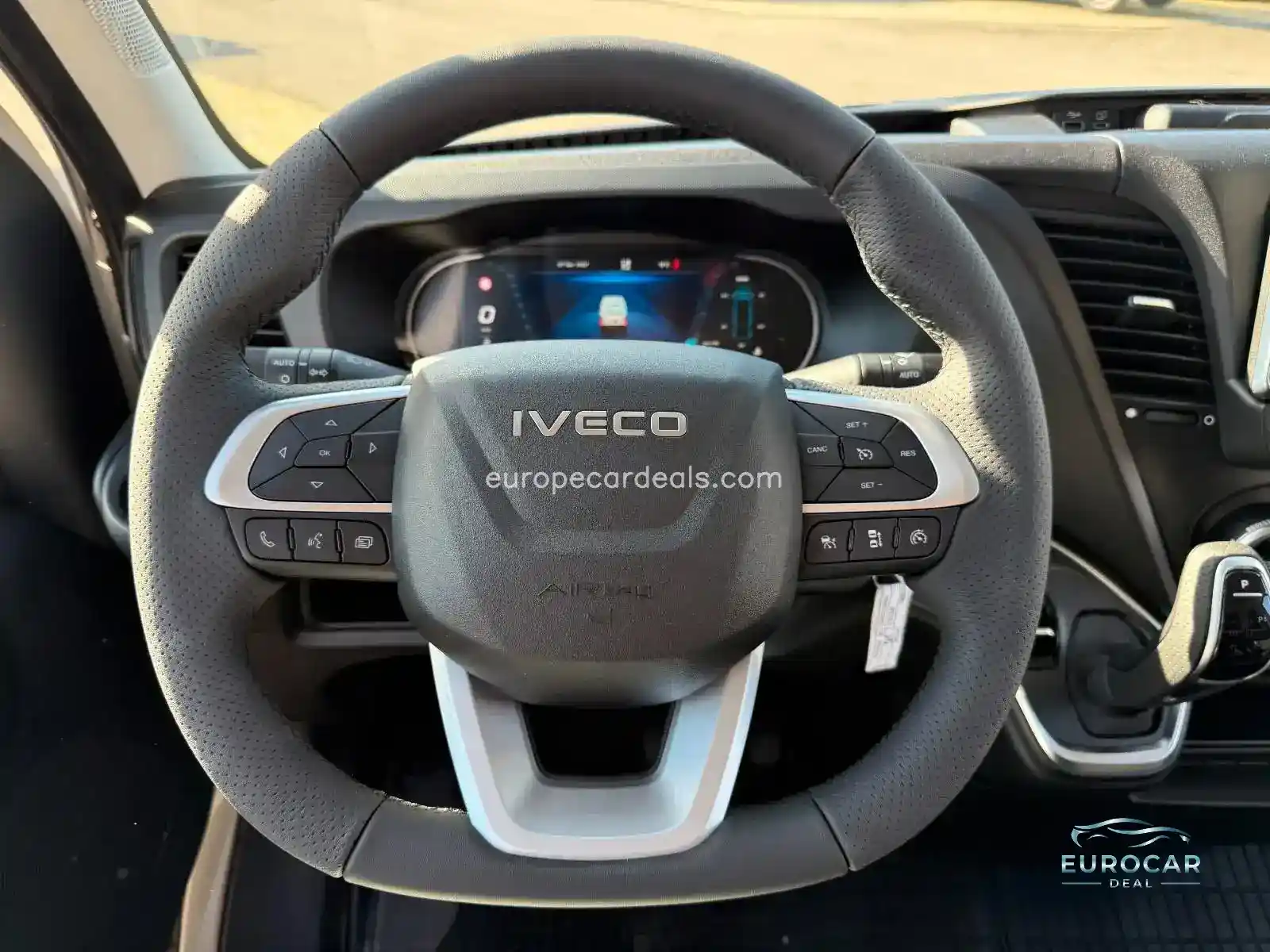 Iveco Other