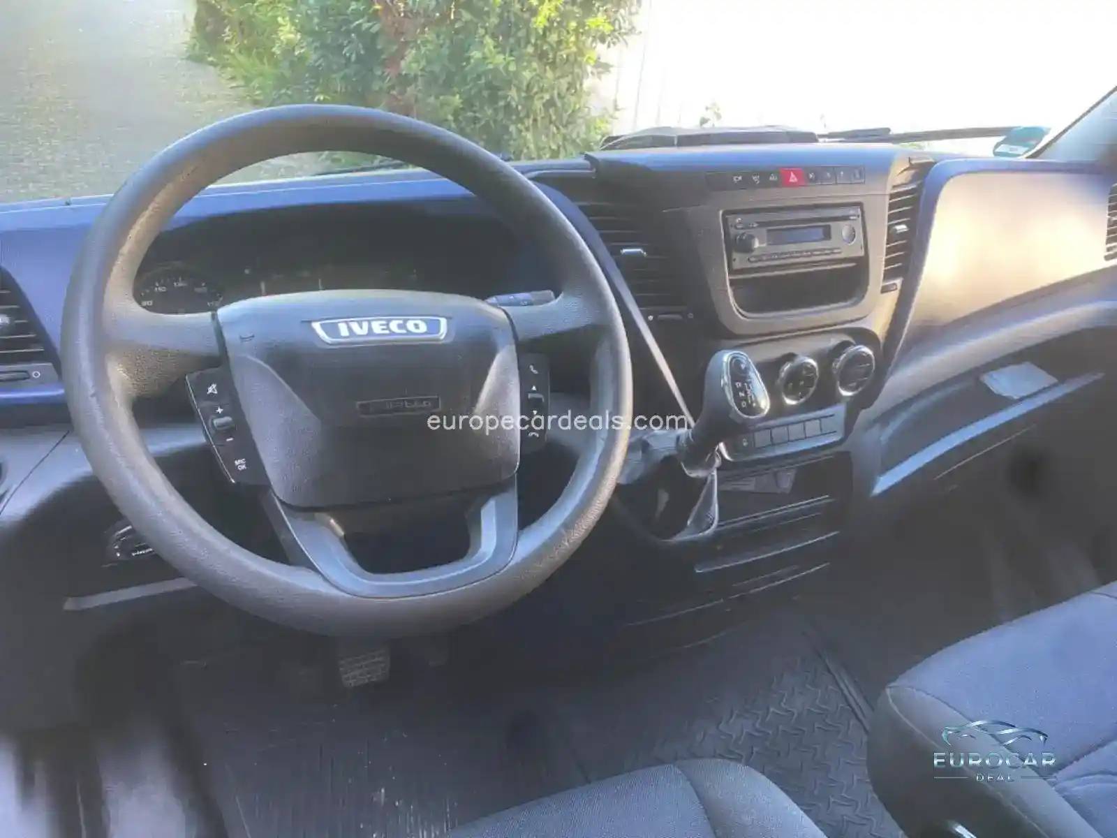 Iveco Other