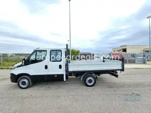 Iveco Other