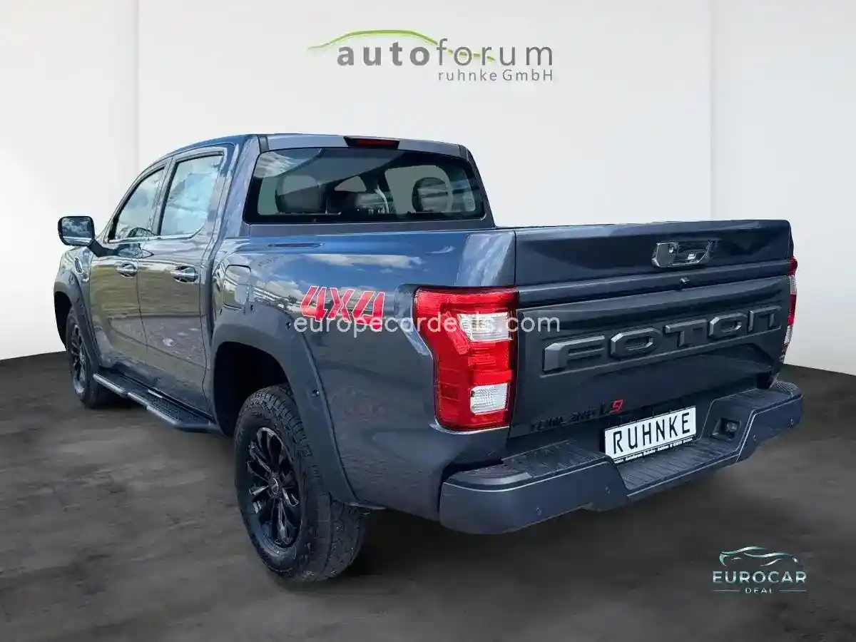 Foton 4