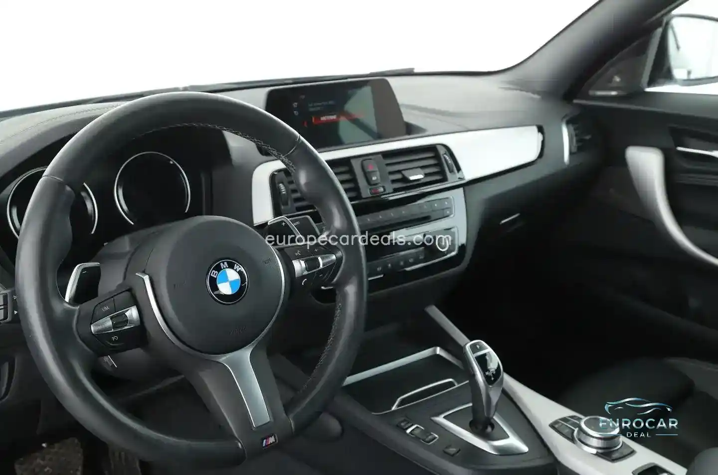 BMW 230