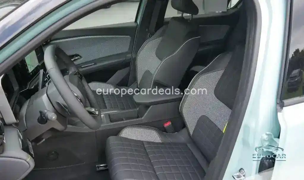 Renault R 4