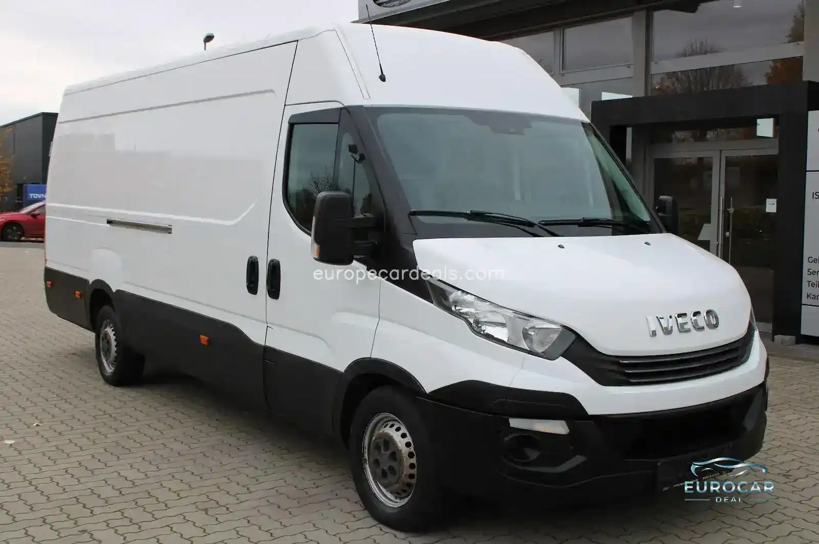 Iveco Other