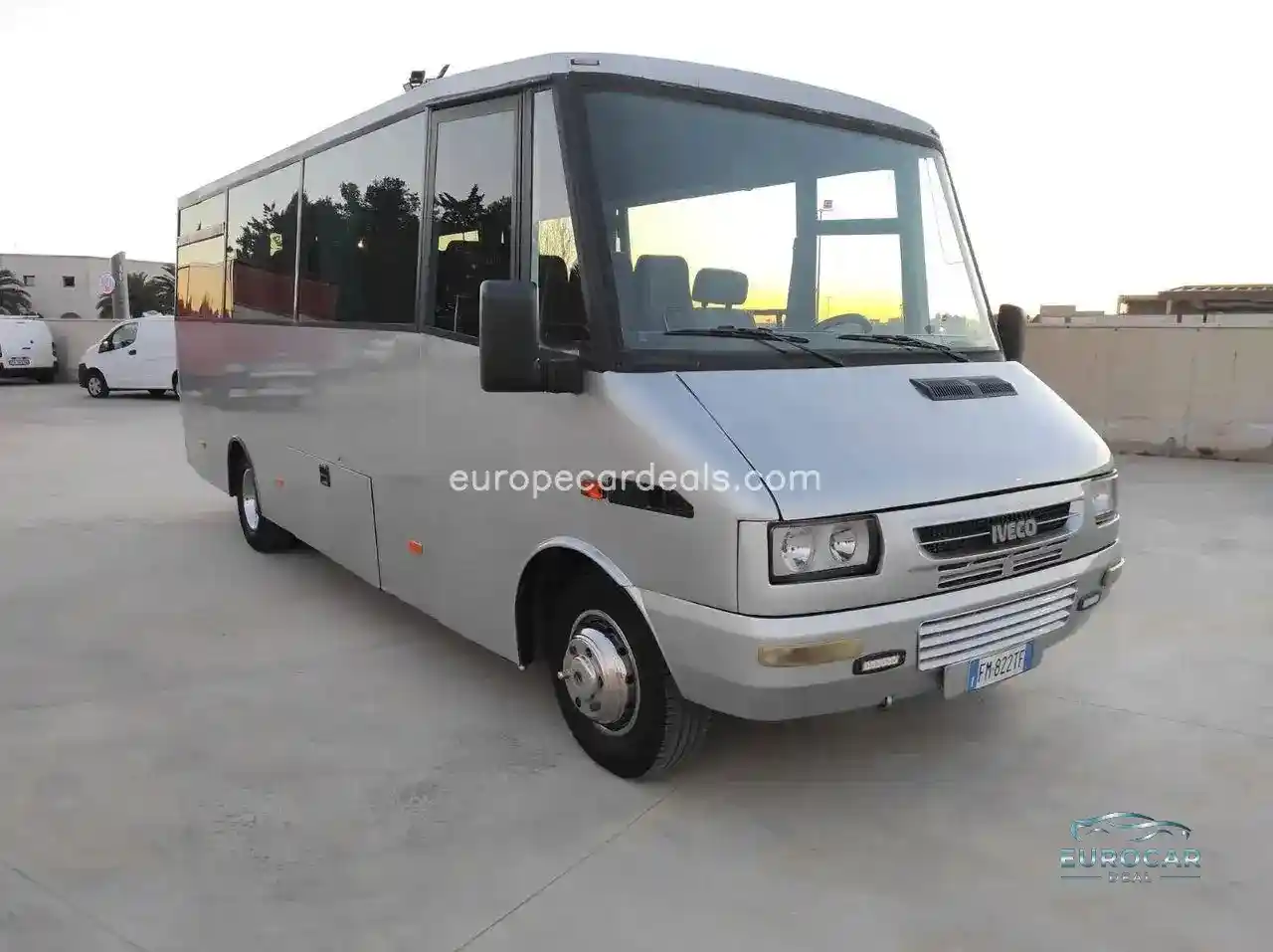 Iveco Other