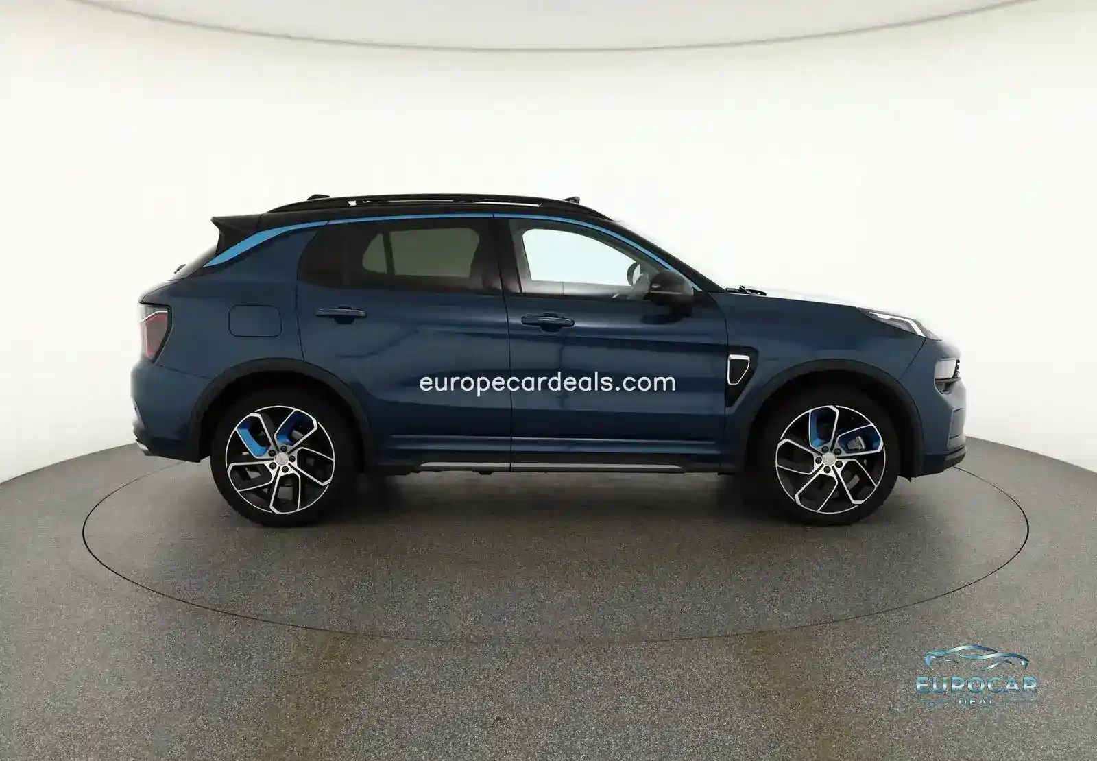 Lynk&Co 01
