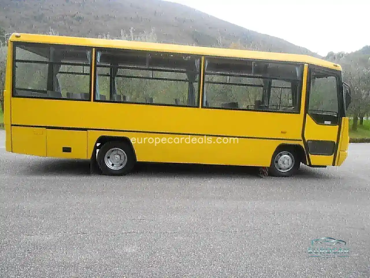 Iveco Other