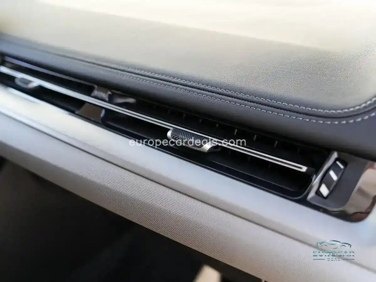 BMW 220 Active Tourer