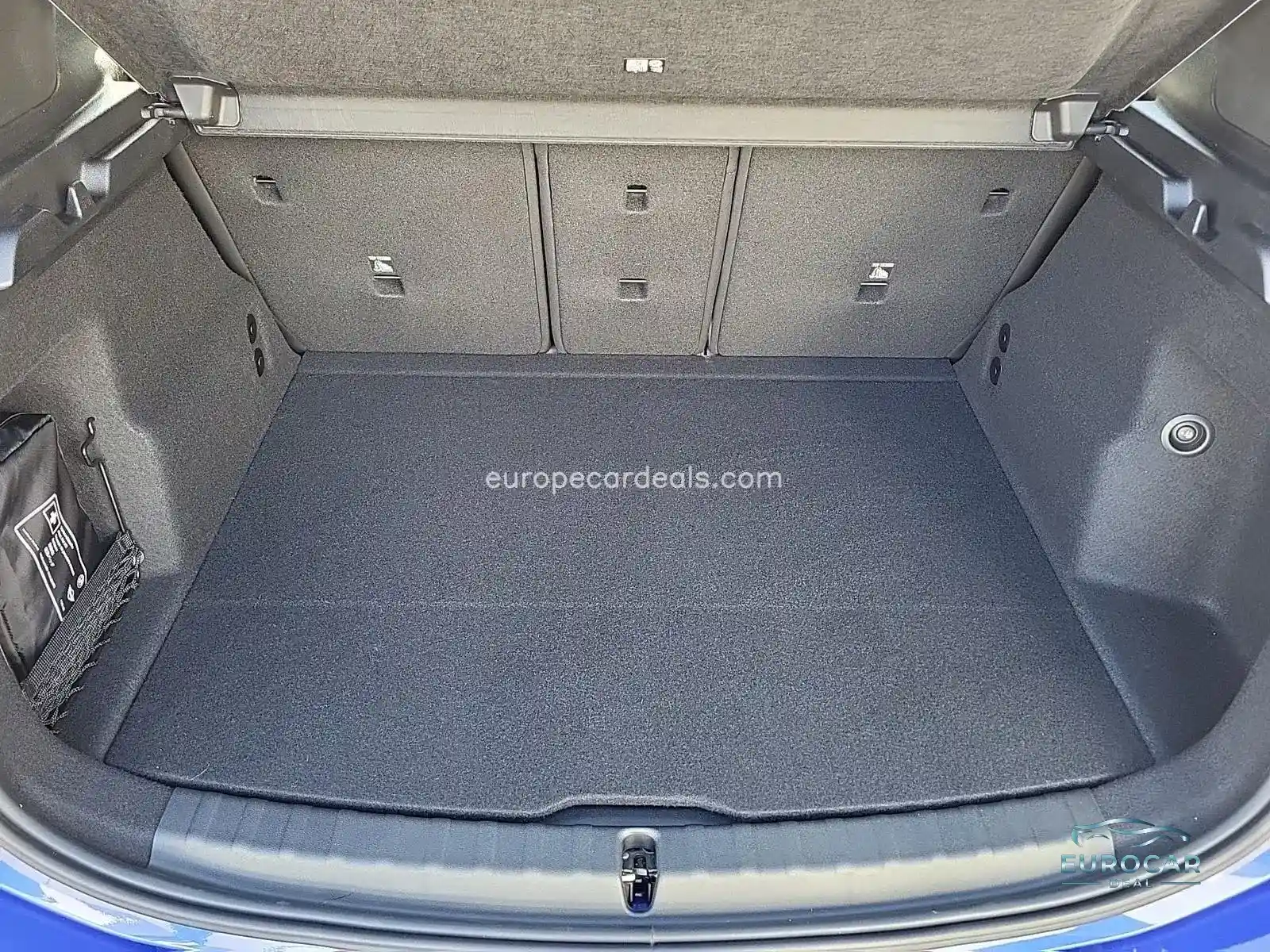 BMW 220 Active Tourer