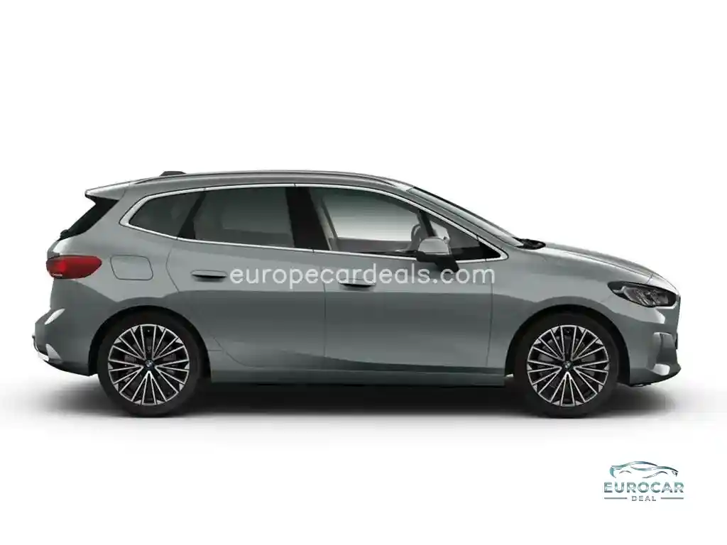 BMW 223 Active Tourer