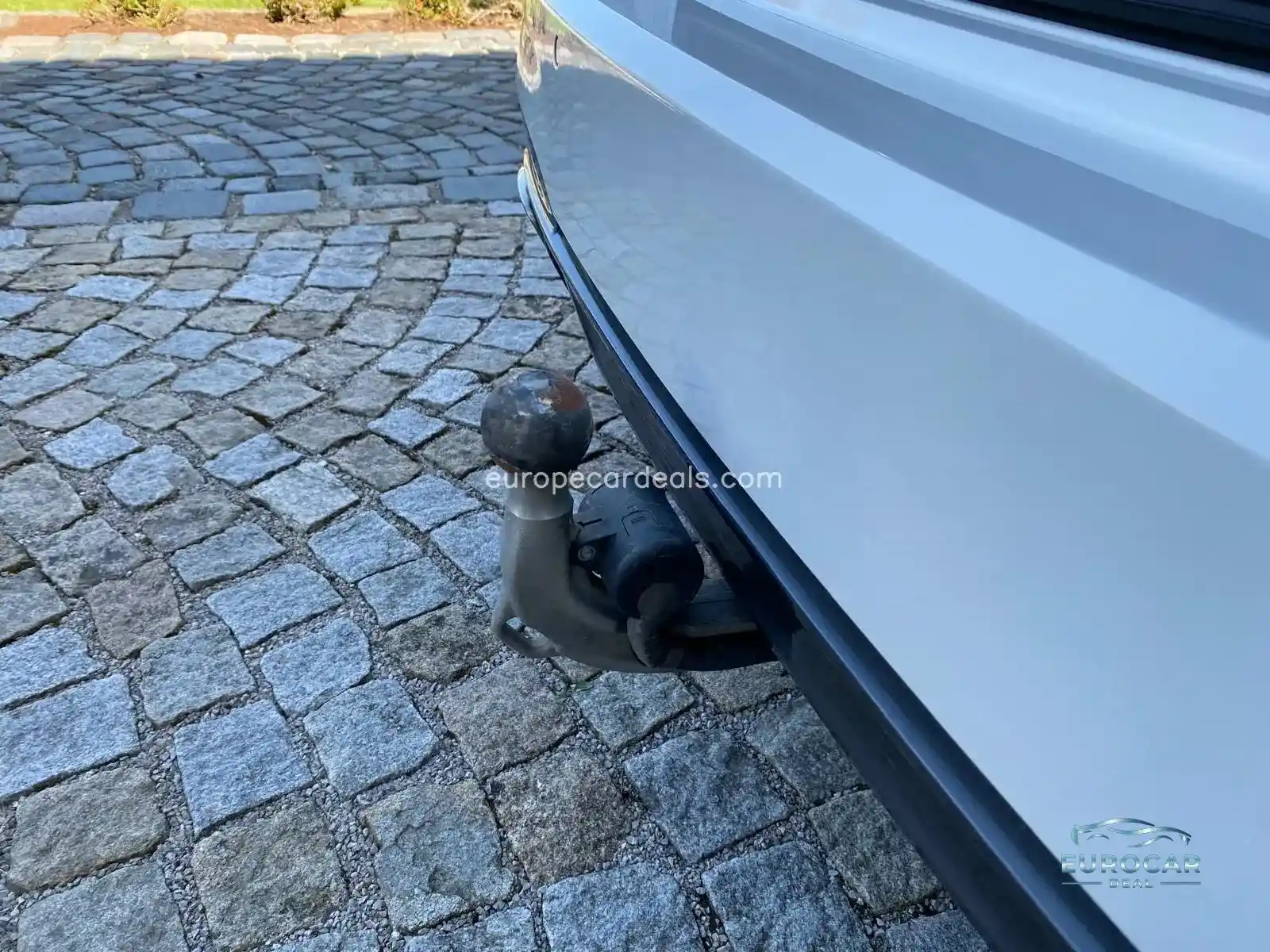 BMW M340d