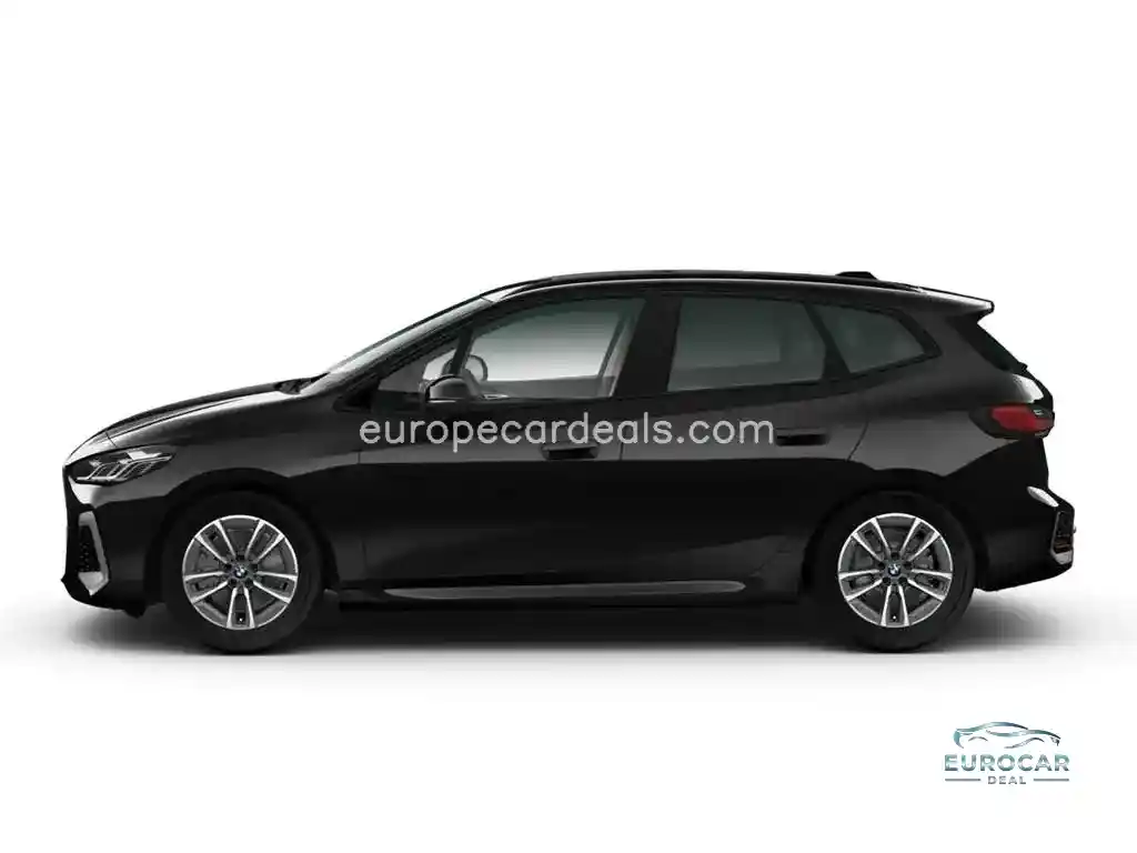 BMW 223 Active Tourer