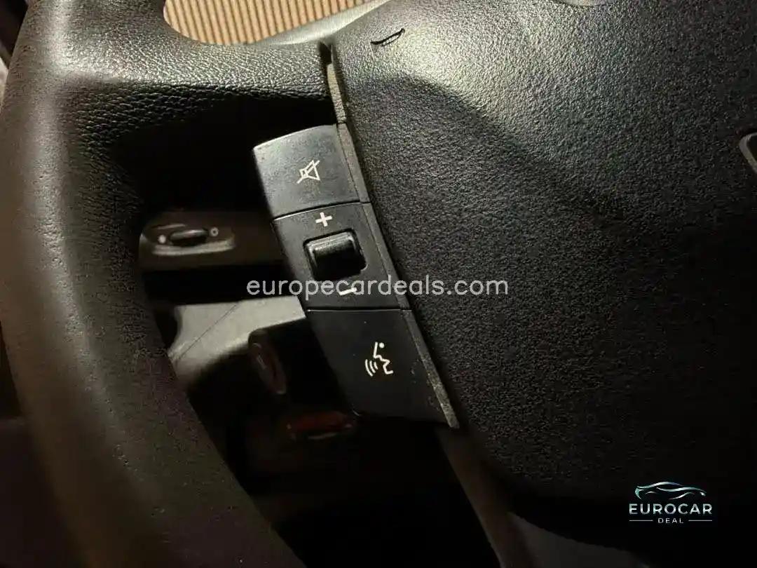 Iveco Other