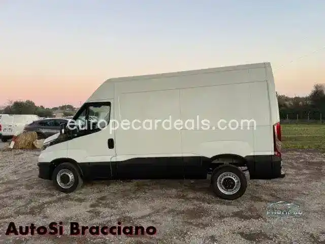 Iveco Other