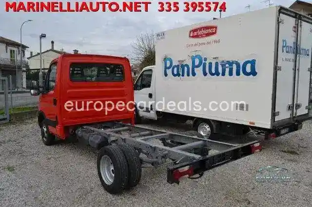 Iveco Other