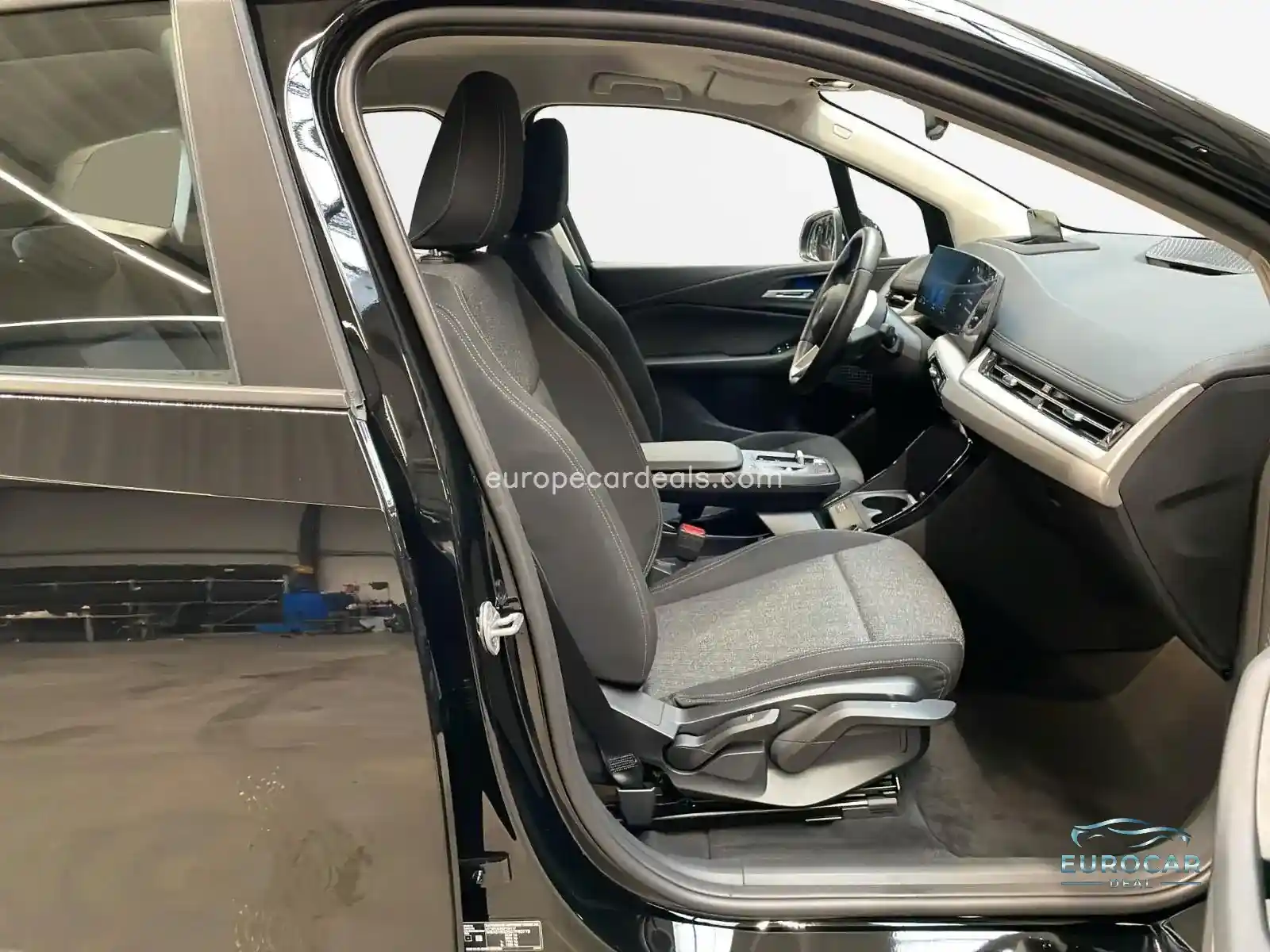 BMW 230