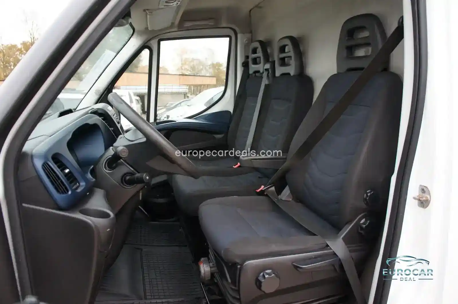 Iveco Other