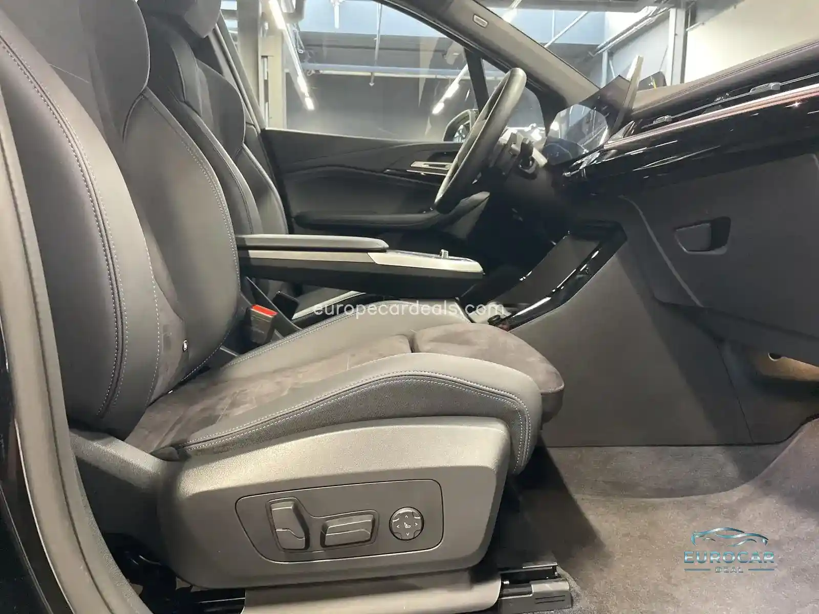 BMW 220 Active Tourer