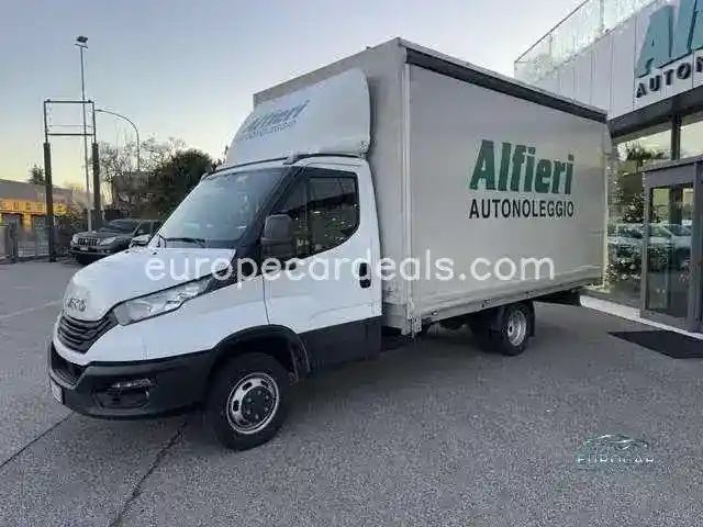 Iveco Other