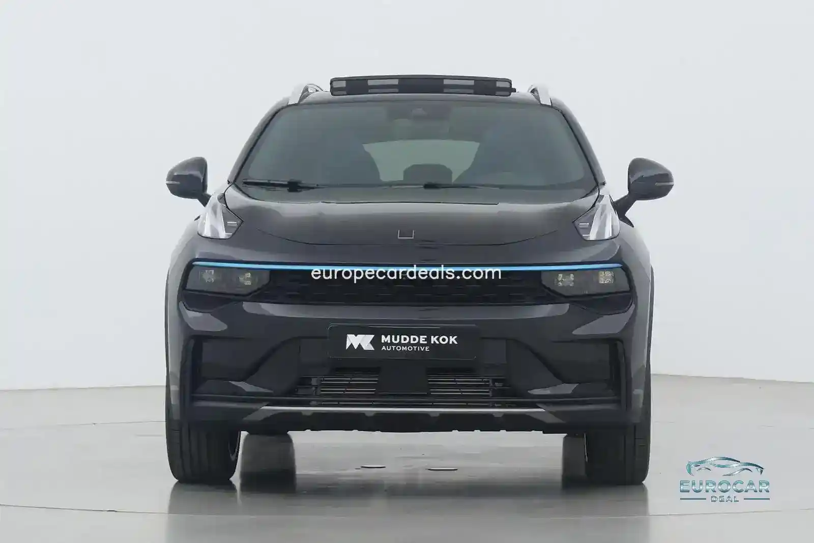 Lynk&Co 01