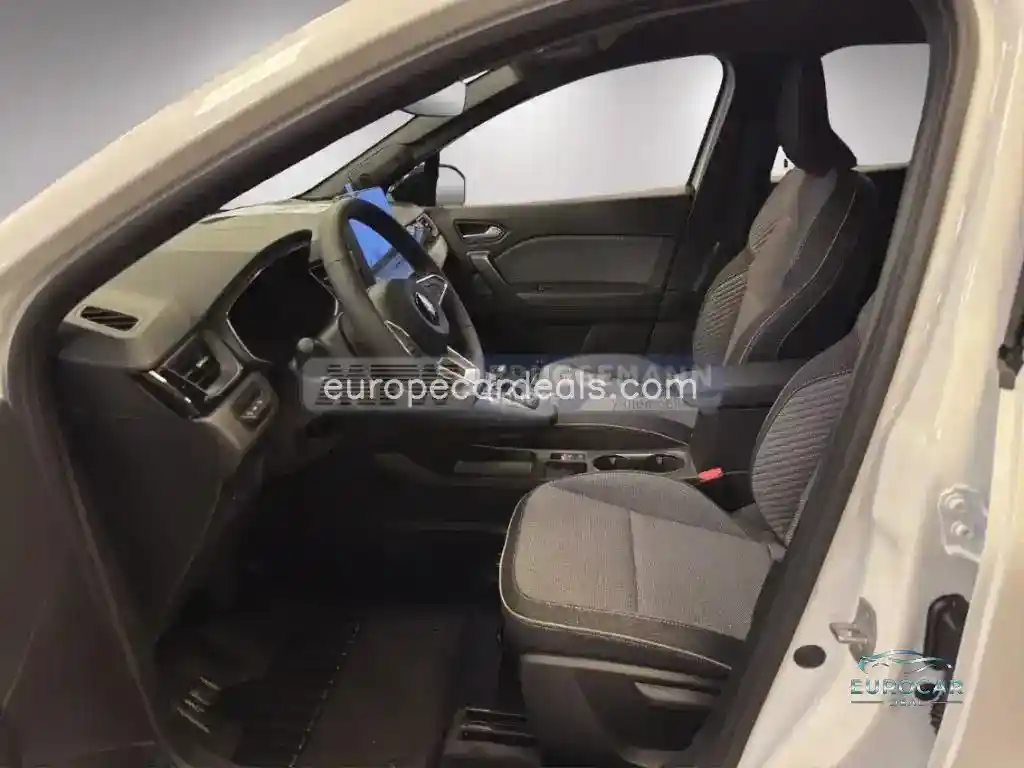 Mitsubishi Grandis