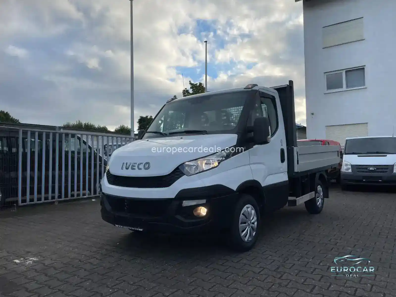 Iveco Other