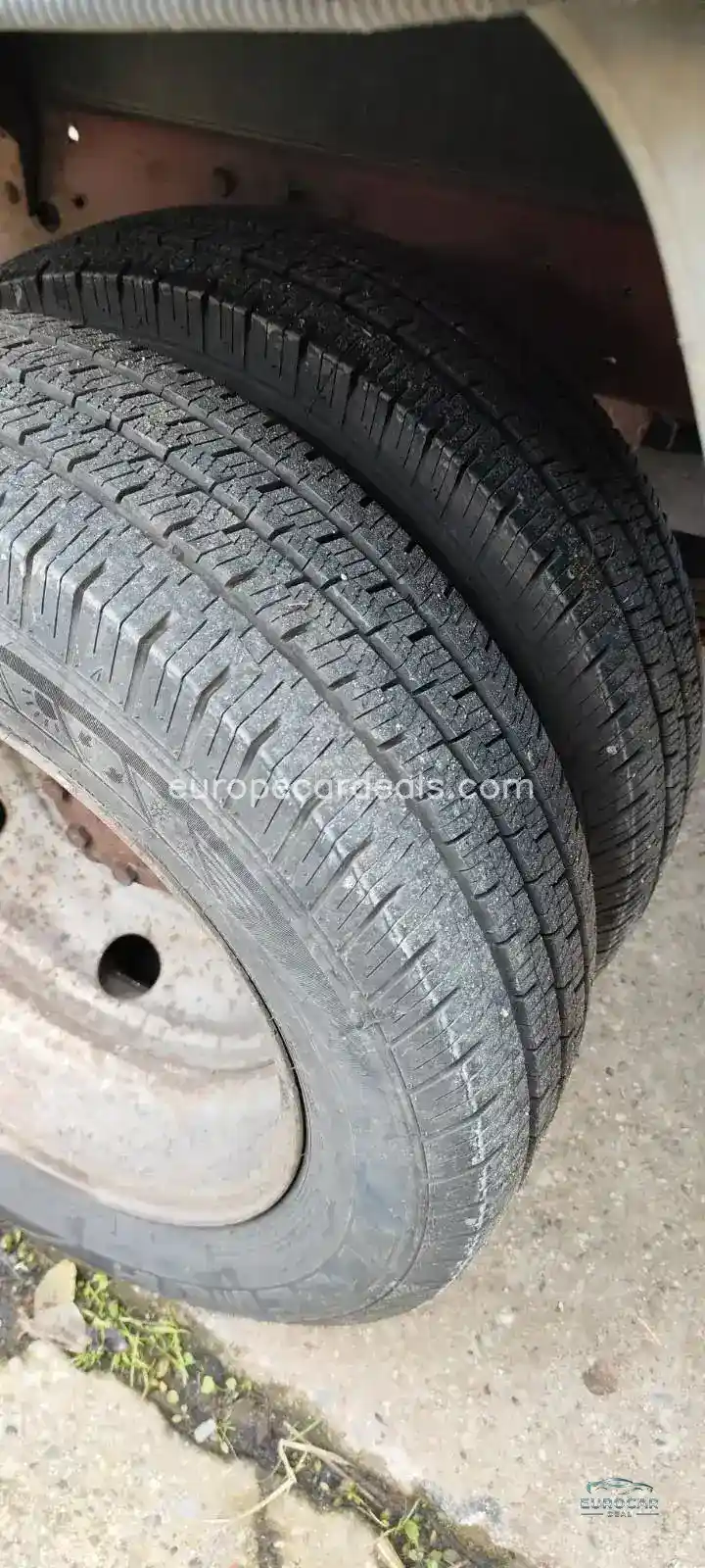Iveco Other