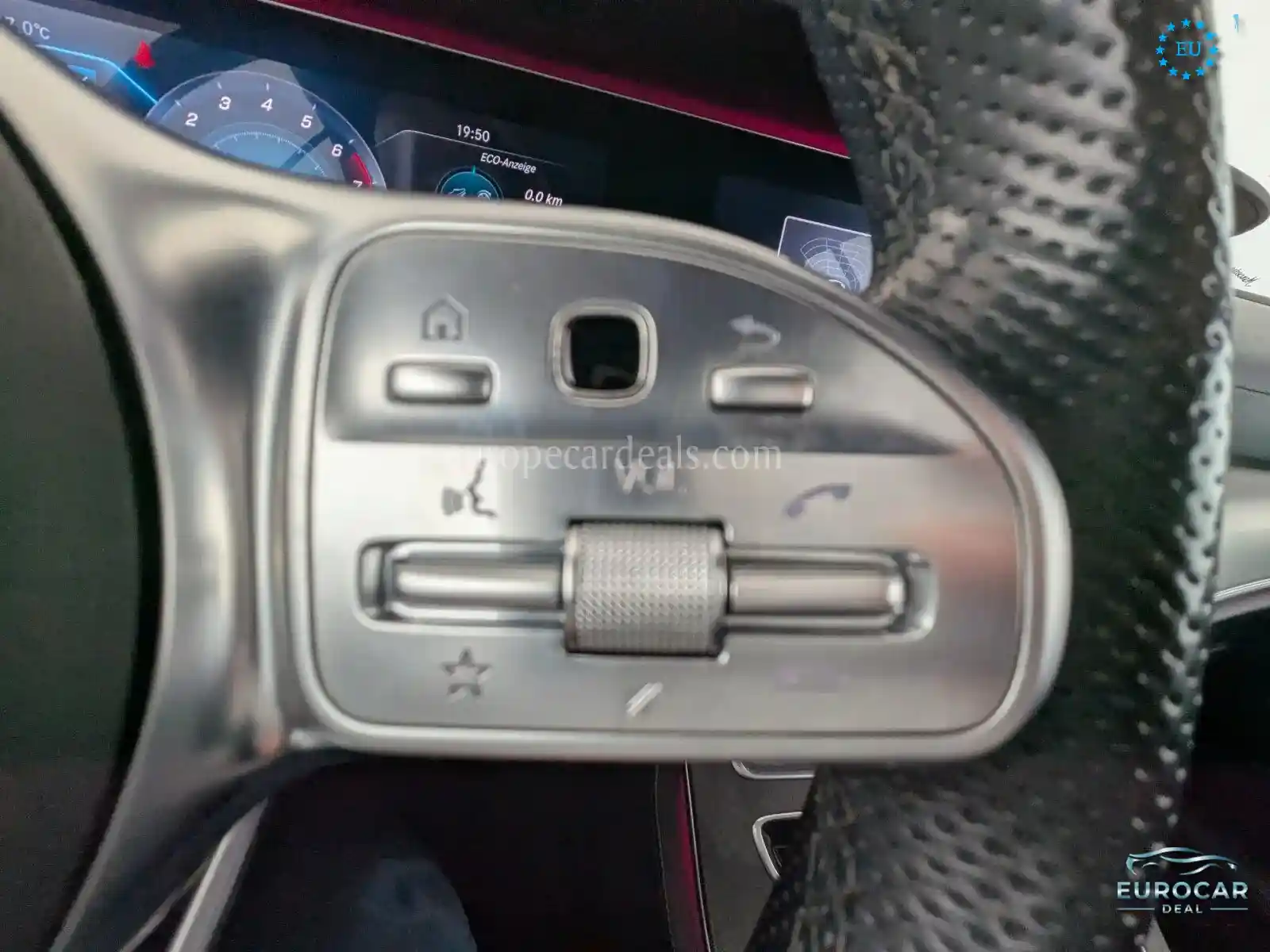 Mercedes-Benz E 350
