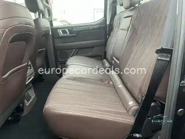 Foton 4