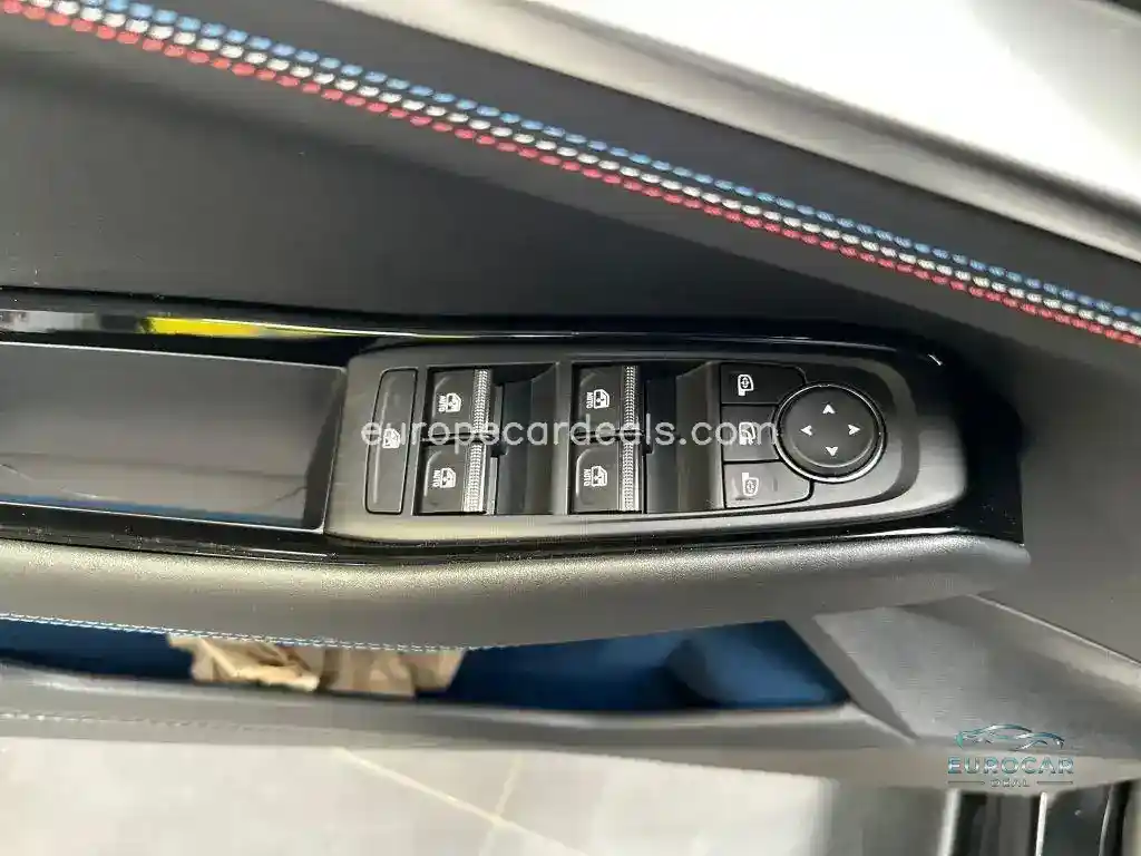 Renault Rafale