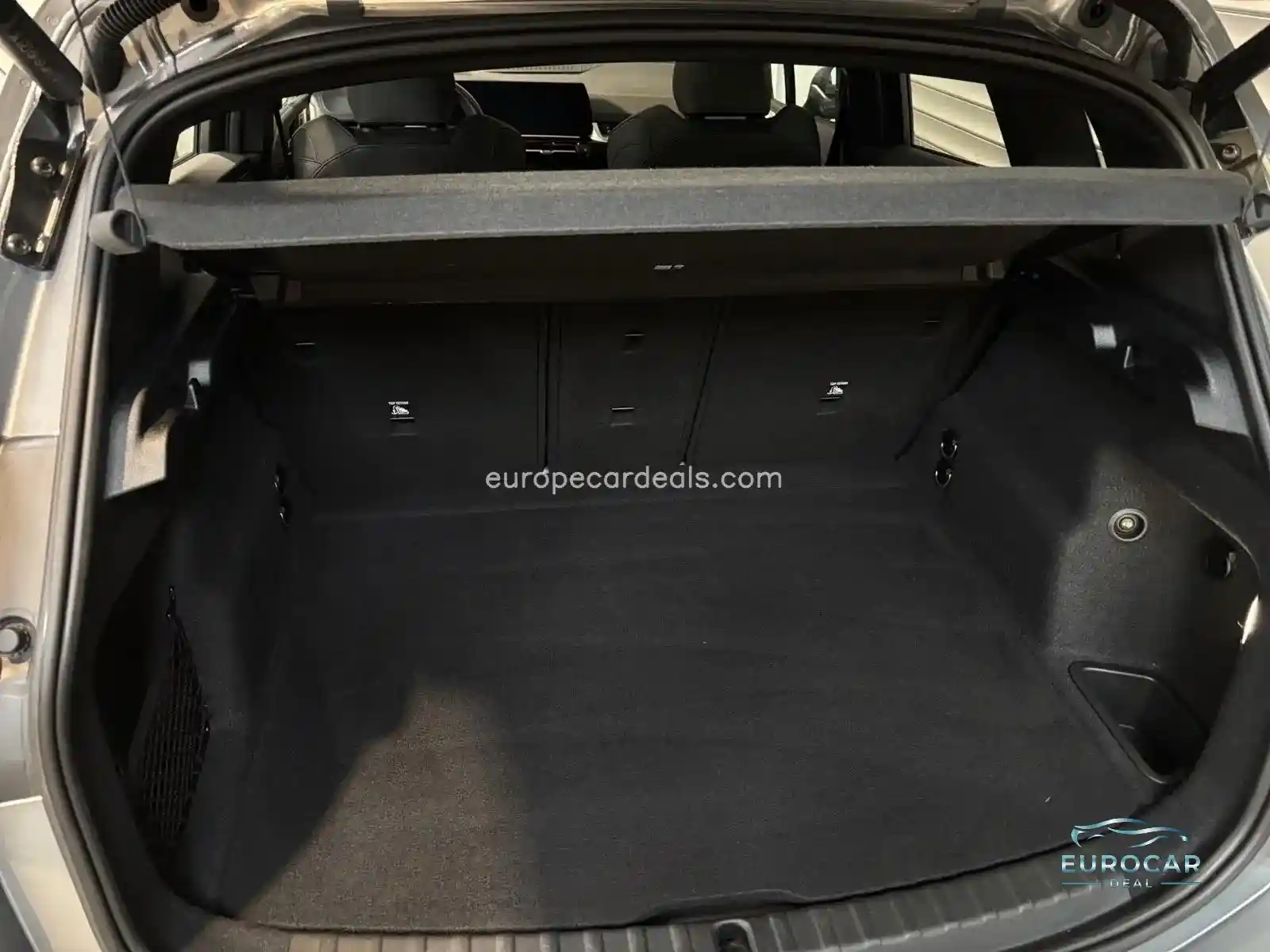 BMW 220 Active Tourer