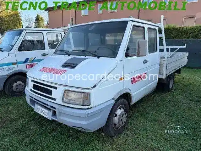 Iveco Other