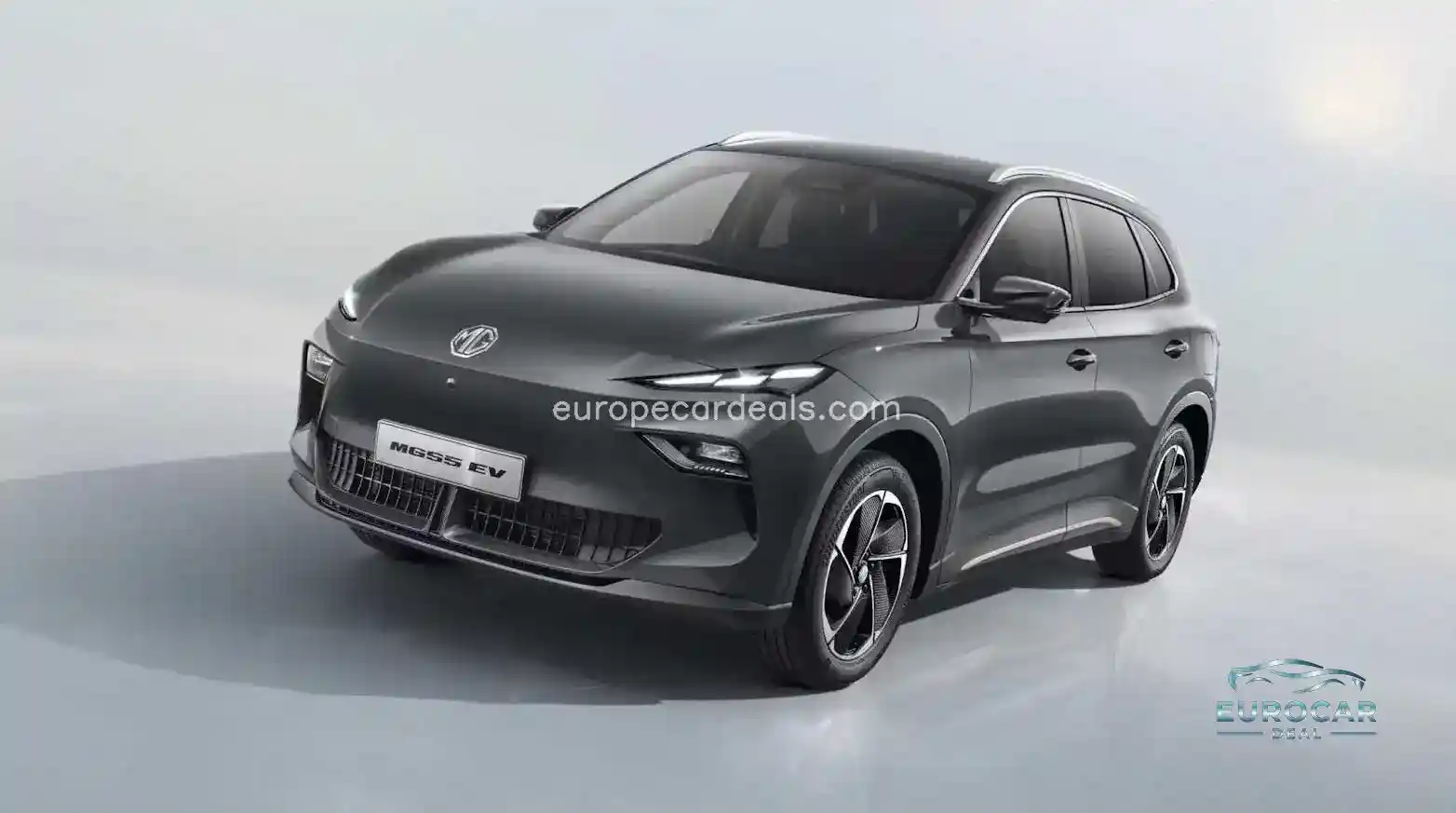 MG Other